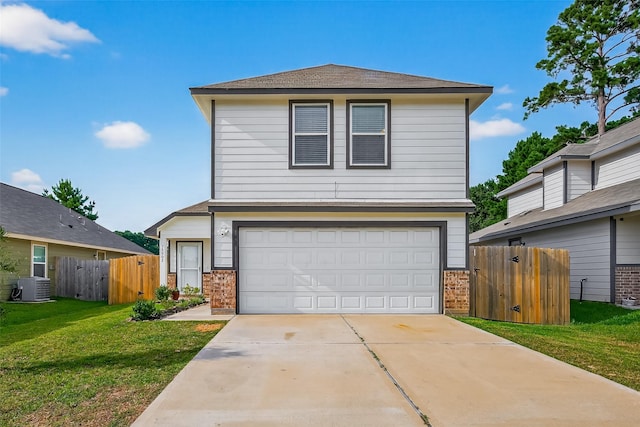 13002 Sorrento Bay Dr, Willis, TX 77318 - photo 26