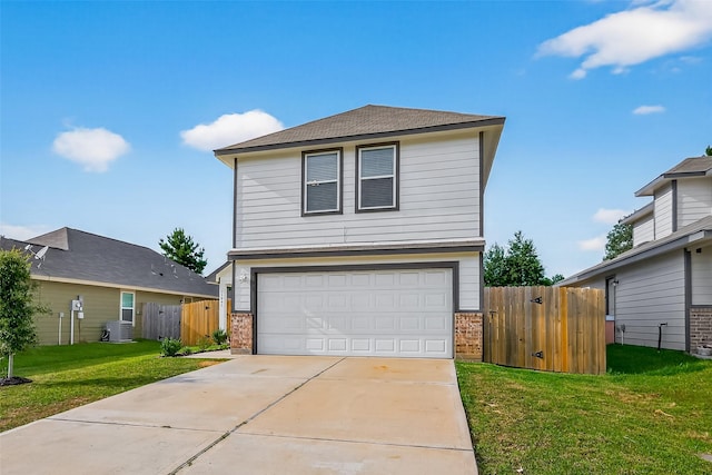 13002 Sorrento Bay Dr, Willis, TX 77318 - photo 27