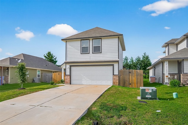 13002 Sorrento Bay Dr, Willis, TX 77318 - photo 28