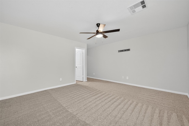 13002 Sorrento Bay Dr, Willis, TX 77318 - photo 15