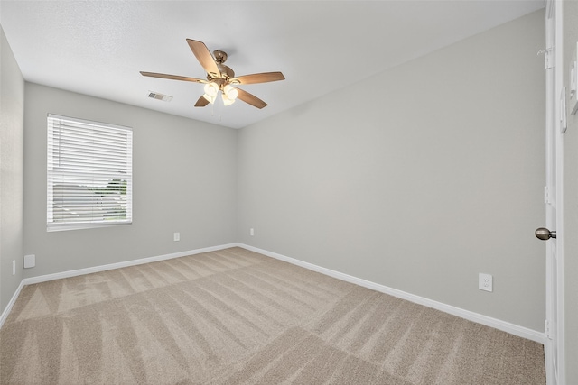 13002 Sorrento Bay Dr, Willis, TX 77318 - photo 19
