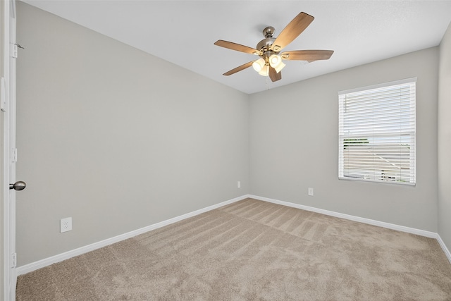 13002 Sorrento Bay Dr, Willis, TX 77318 - photo 21