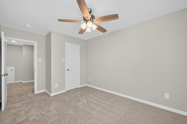 13002 Sorrento Bay Dr, Willis, TX 77318 - photo 22