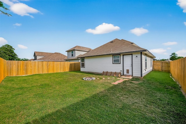 13002 Sorrento Bay Dr, Willis, TX 77318 - photo 23