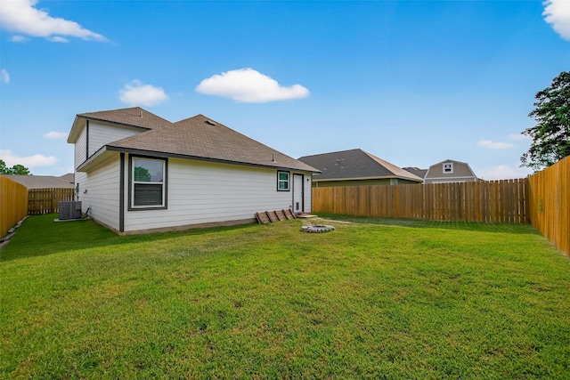 13002 Sorrento Bay Dr, Willis, TX 77318 - photo 24