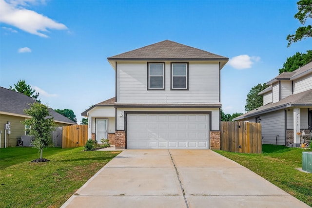 13002 Sorrento Bay Dr, Willis, TX 77318 - photo 2