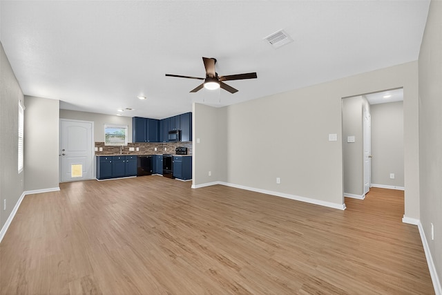13002 Sorrento Bay Dr, Willis, TX 77318 - photo 10