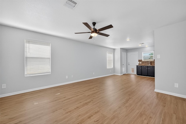13002 Sorrento Bay Dr, Willis, TX 77318 - photo 5