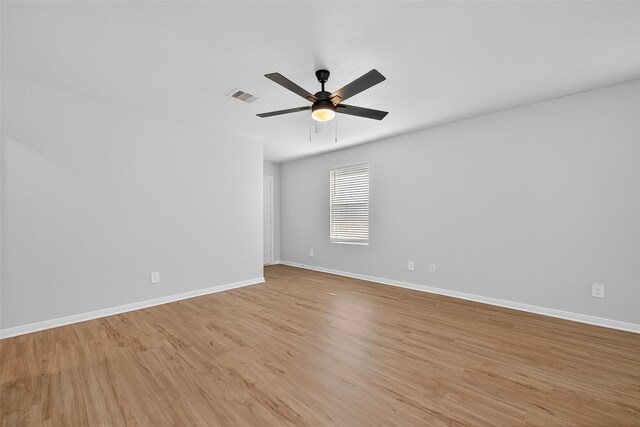13002 Sorrento Bay Dr, Willis, TX 77318 - photo 6