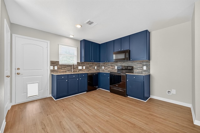 13002 Sorrento Bay Dr, Willis, TX 77318 - photo 7