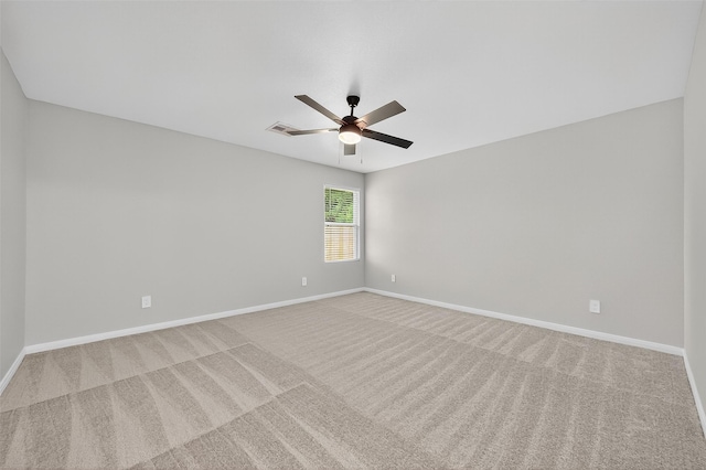 13002 Sorrento Bay Dr, Willis, TX 77318 - photo 13