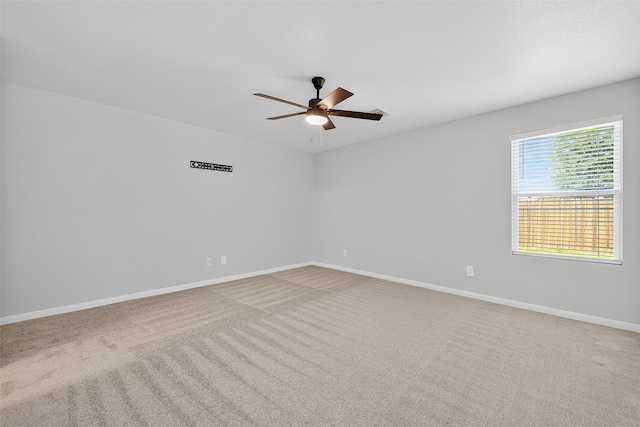 13002 Sorrento Bay Dr, Willis, TX 77318 - photo 14