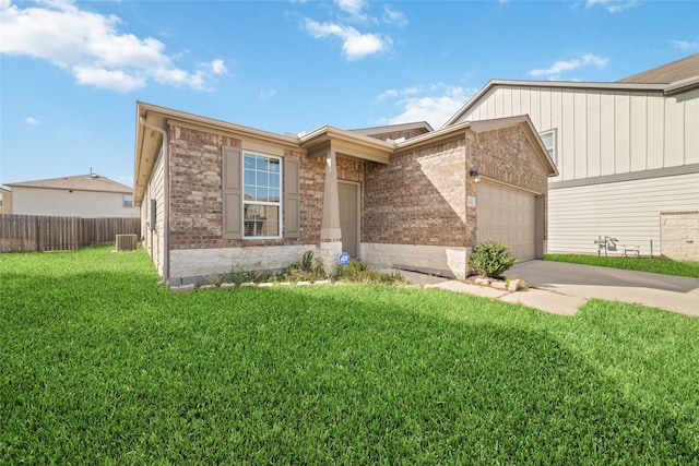 4434 Autumn Pass Ct, Houston, TX 77069 - photo 2