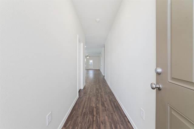 4434 Autumn Pass Ct, Houston, TX 77069 - photo 3