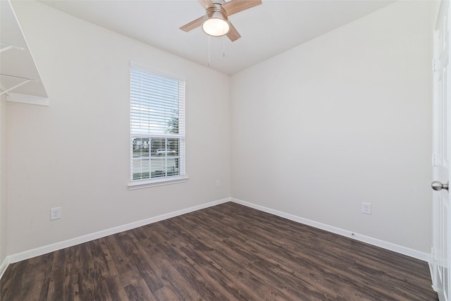 4434 Autumn Pass Ct, Houston, TX 77069 - photo 4
