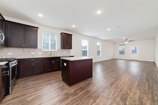 4434 Autumn Pass Ct, Houston, TX 77069 - photo 5