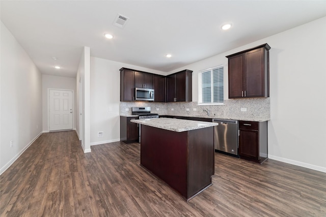 4434 Autumn Pass Ct, Houston, TX 77069 - photo 6