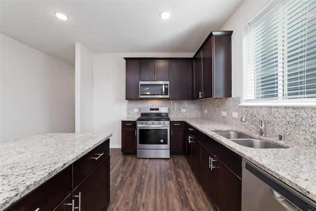 4434 Autumn Pass Ct, Houston, TX 77069 - photo 7