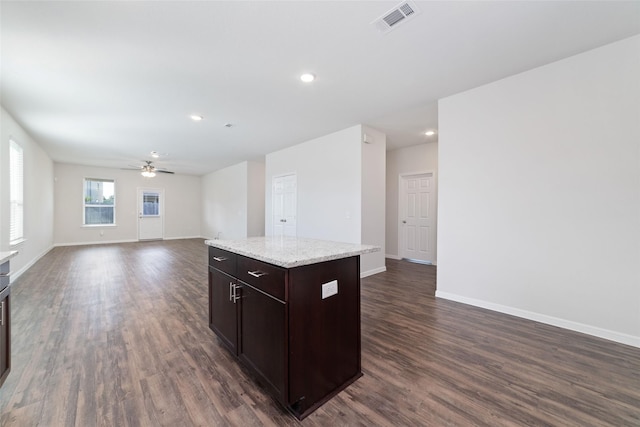 4434 Autumn Pass Ct, Houston, TX 77069 - photo 8