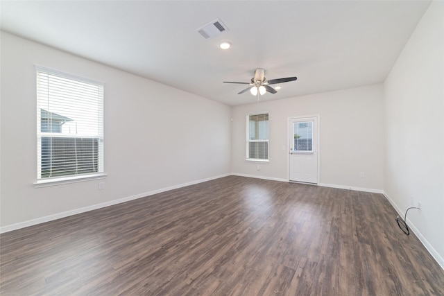 4434 Autumn Pass Ct, Houston, TX 77069 - photo 9