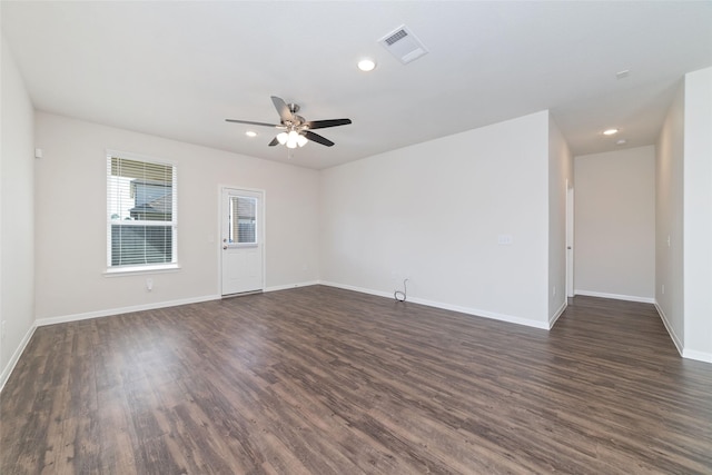 4434 Autumn Pass Ct, Houston, TX 77069 - photo 10