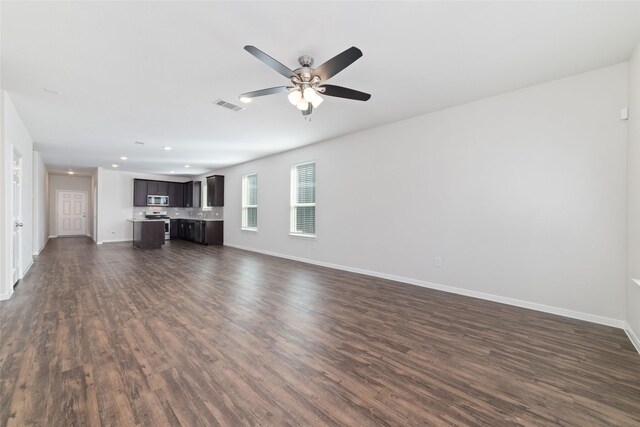 4434 Autumn Pass Ct, Houston, TX 77069 - photo 11