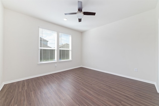 4434 Autumn Pass Ct, Houston, TX 77069 - photo 12
