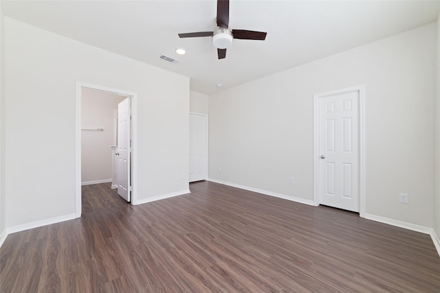4434 Autumn Pass Ct, Houston, TX 77069 - photo 13