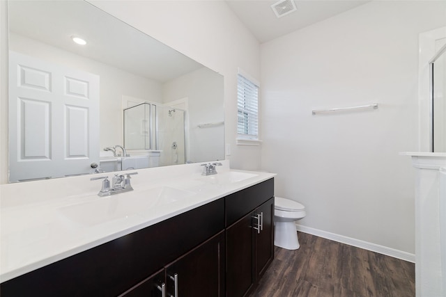 4434 Autumn Pass Ct, Houston, TX 77069 - photo 14