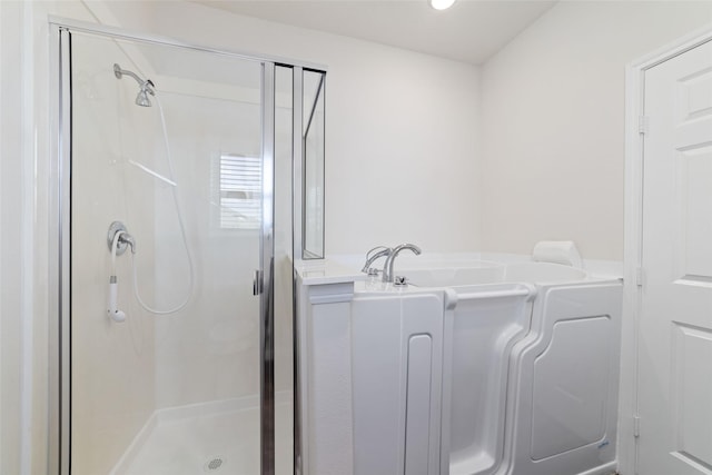 4434 Autumn Pass Ct, Houston, TX 77069 - photo 15