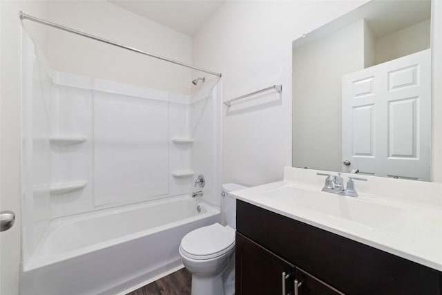 4434 Autumn Pass Ct, Houston, TX 77069 - photo 16