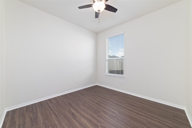 4434 Autumn Pass Ct, Houston, TX 77069 - photo 17