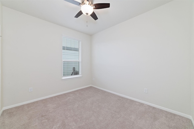 4434 Autumn Pass Ct, Houston, TX 77069 - photo 18