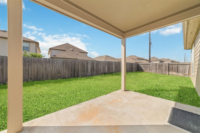 4434 Autumn Pass Ct, Houston, TX 77069 - photo 20