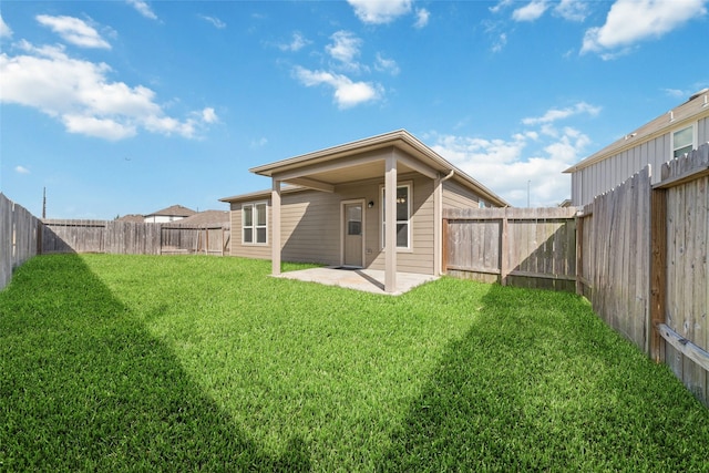4434 Autumn Pass Ct, Houston, TX 77069 - photo 21