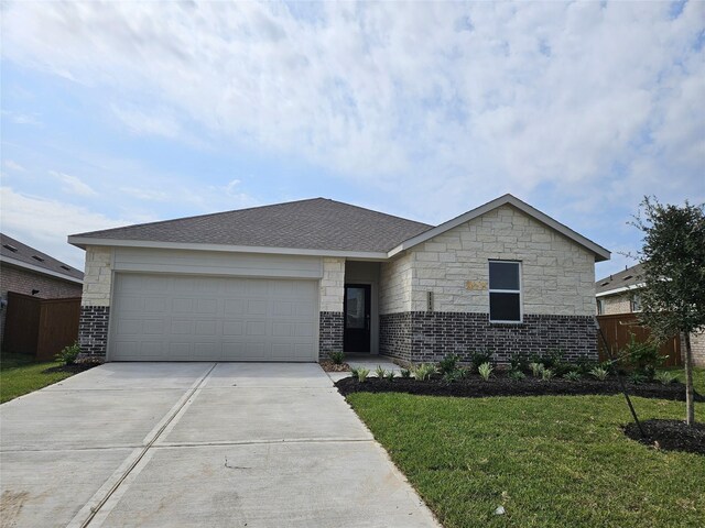 9314 Vendace Dr, Baytown, TX 77521 - photo 8