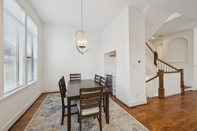 1408 Ruthven St, Houston, TX 77019 - photo 12