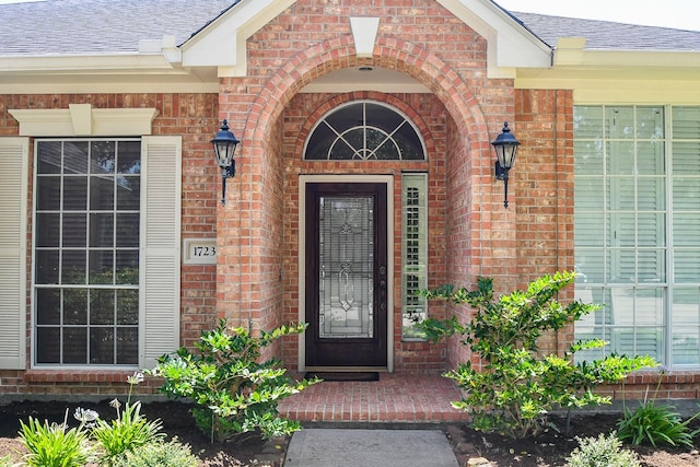 1723 River Trl, Sugar Land, TX 77479 - photo 3