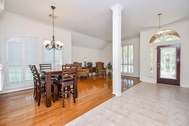 1723 River Trl, Sugar Land, TX 77479 - photo 5