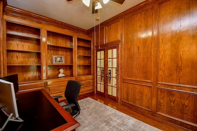 1723 River Trl, Sugar Land, TX 77479 - photo 7