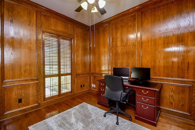 1723 River Trl, Sugar Land, TX 77479 - photo 8