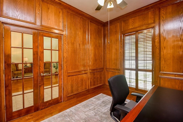 1723 River Trl, Sugar Land, TX 77479 - photo 9
