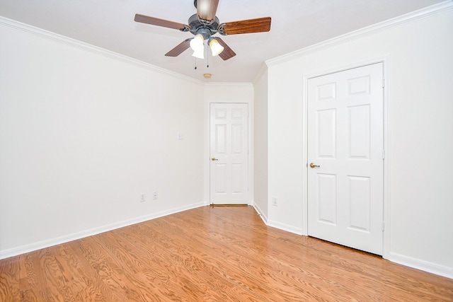 1723 River Trl, Sugar Land, TX 77479 - photo 27
