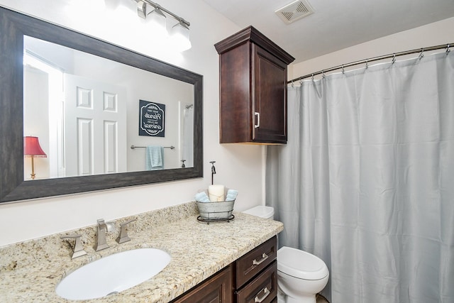 1723 River Trl, Sugar Land, TX 77479 - photo 26