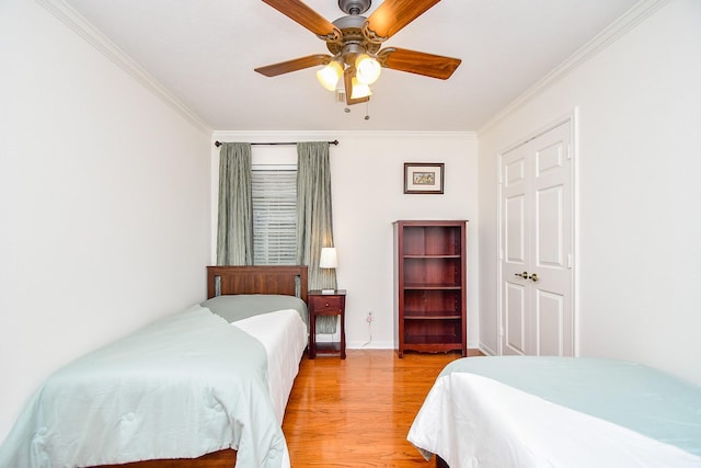 1723 River Trl, Sugar Land, TX 77479 - photo 25