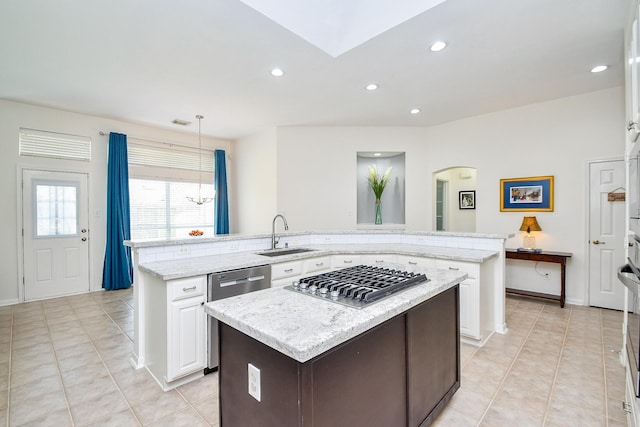 1723 River Trl, Sugar Land, TX 77479 - photo 11