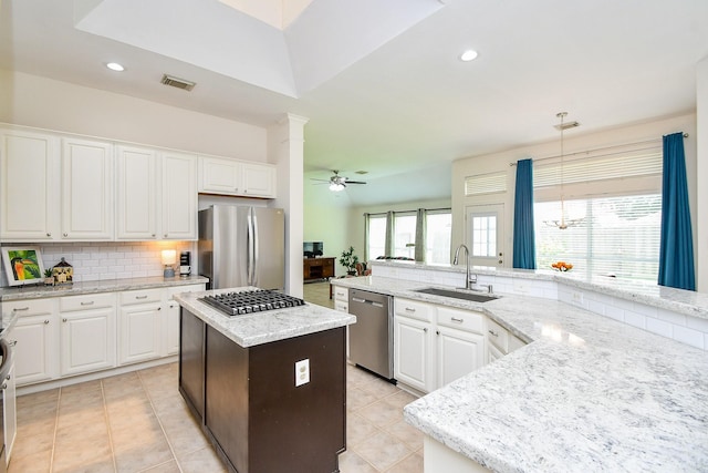 1723 River Trl, Sugar Land, TX 77479 - photo 10