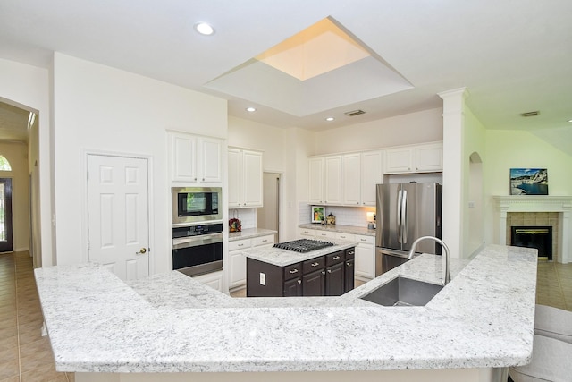 1723 River Trl, Sugar Land, TX 77479 - photo 12