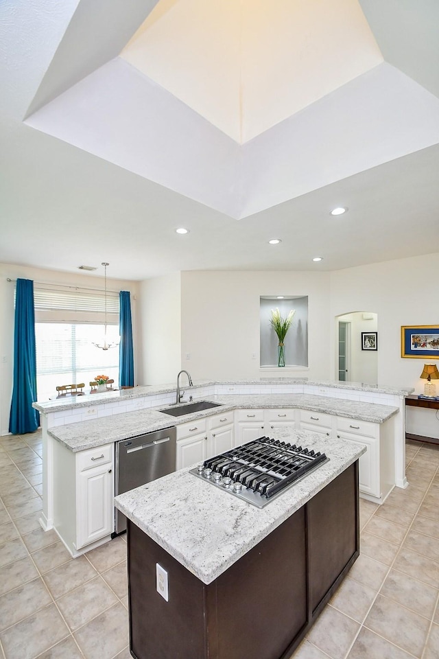 1723 River Trl, Sugar Land, TX 77479 - photo 13