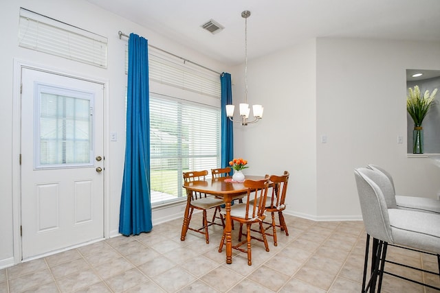 1723 River Trl, Sugar Land, TX 77479 - photo 14